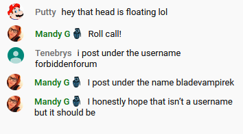 -.png