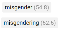 --.png