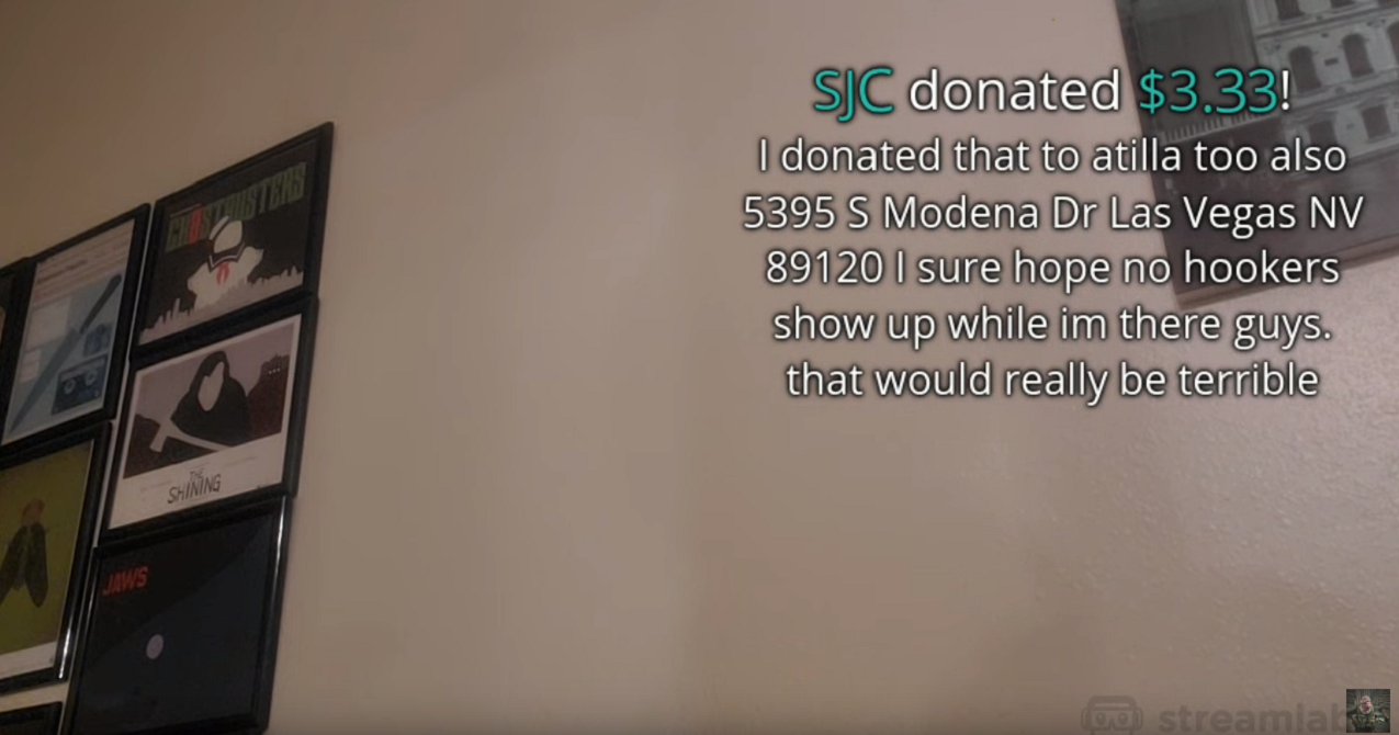 -.png