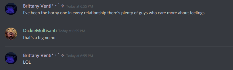 .png