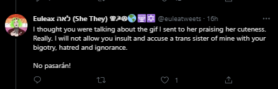 .png