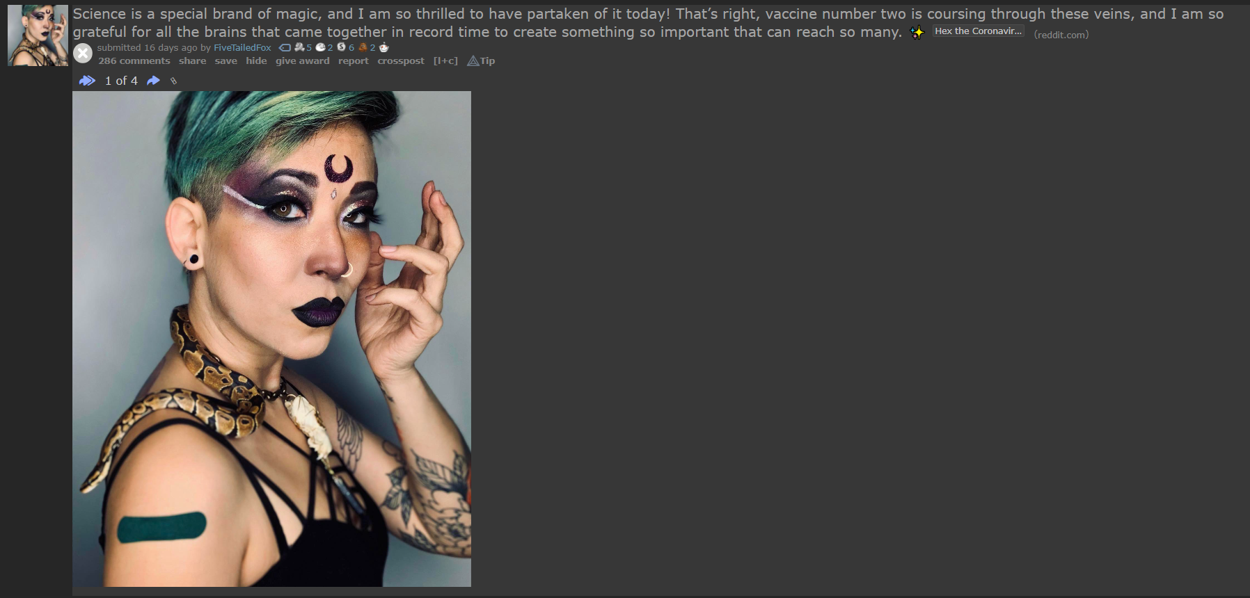 -.png
