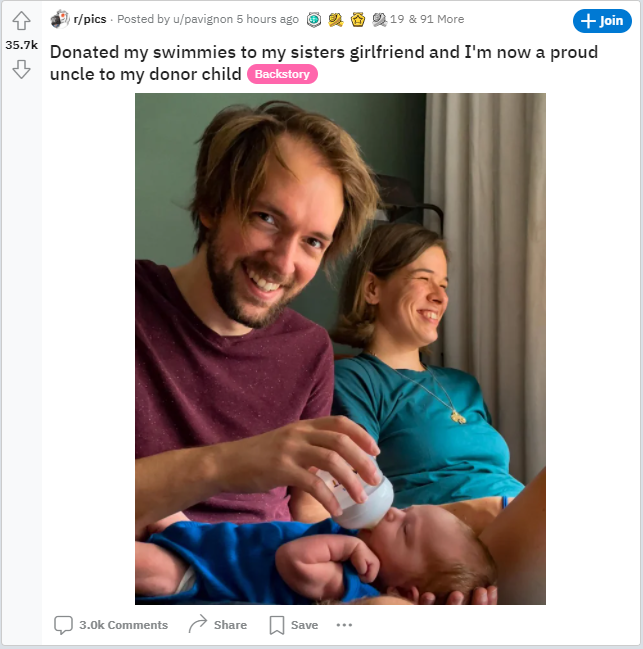 .........PNG