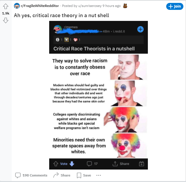 .........PNG