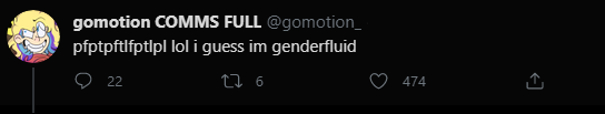 ..png