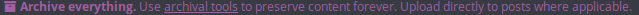  .png