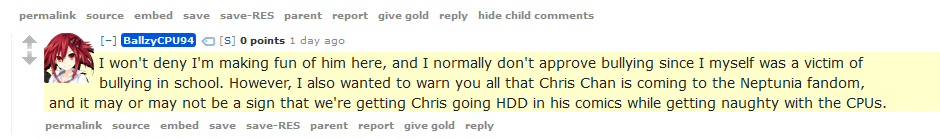 (.png