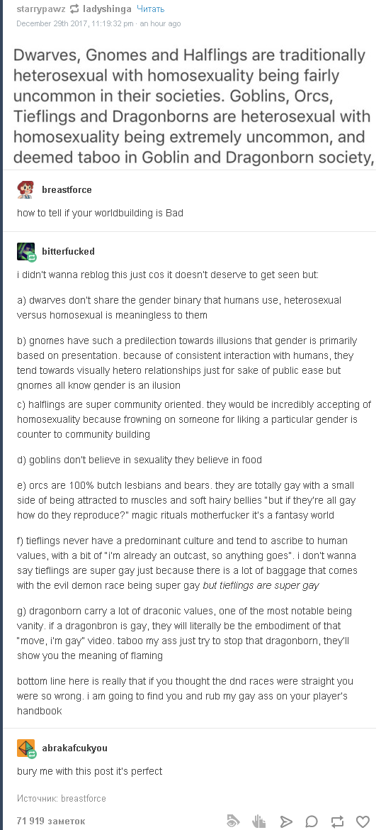 -.PNG