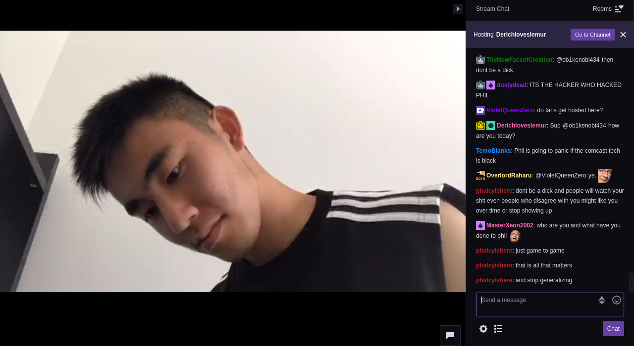 #.png