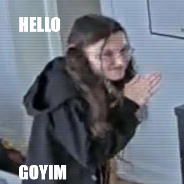 ((())).png