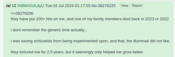 ?.png