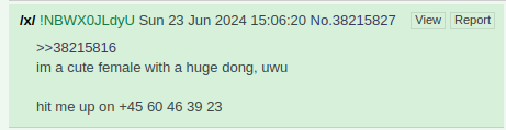 ??.png