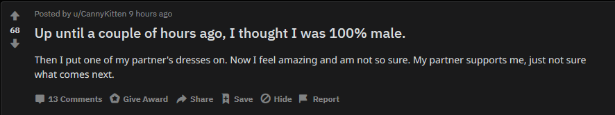 685548