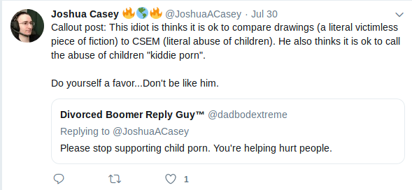 ???.png