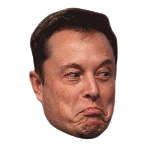 pngwing.com (1).png