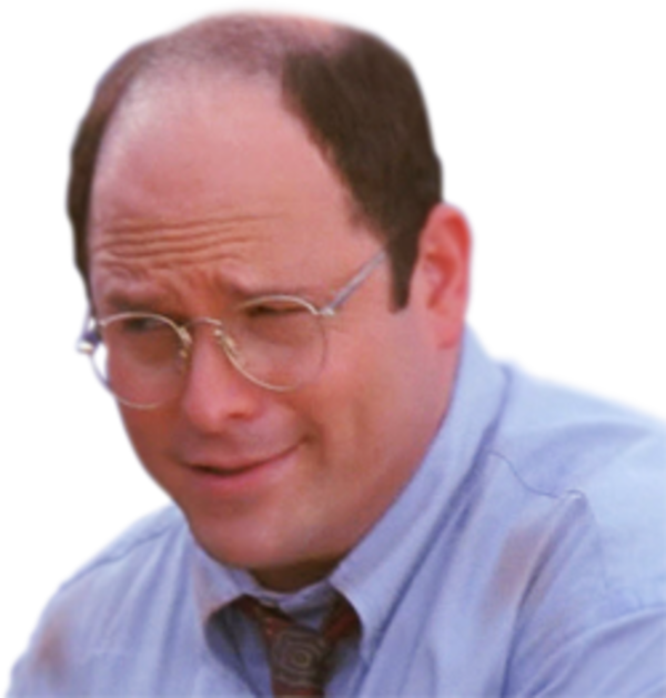 pngwing.com.png
