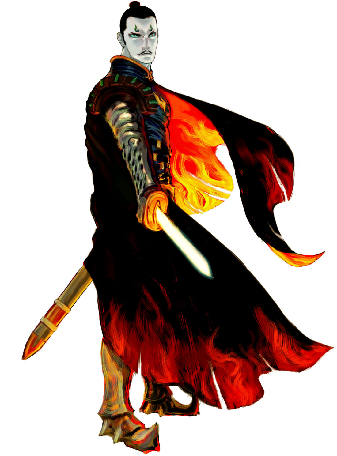 pngwing.com_50.png