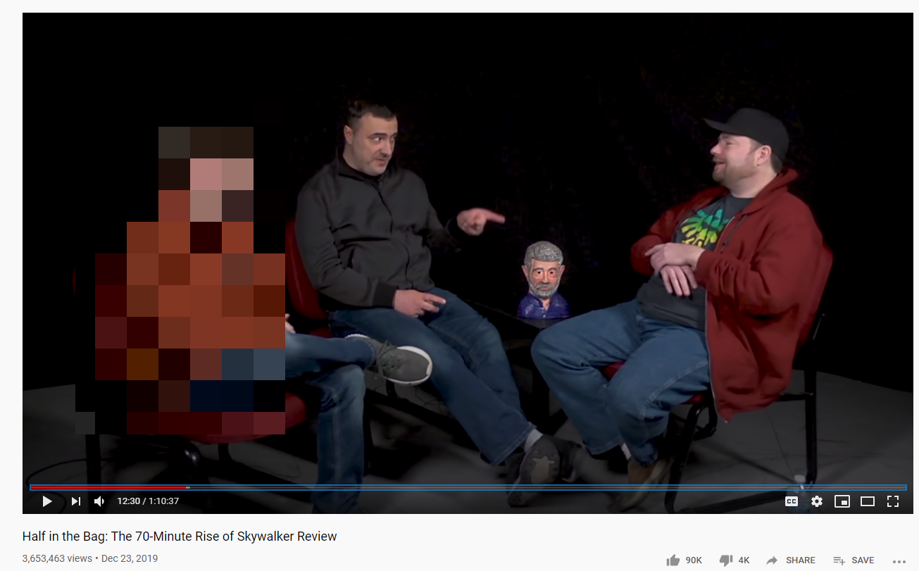 pnme1.png