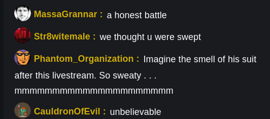 po.png