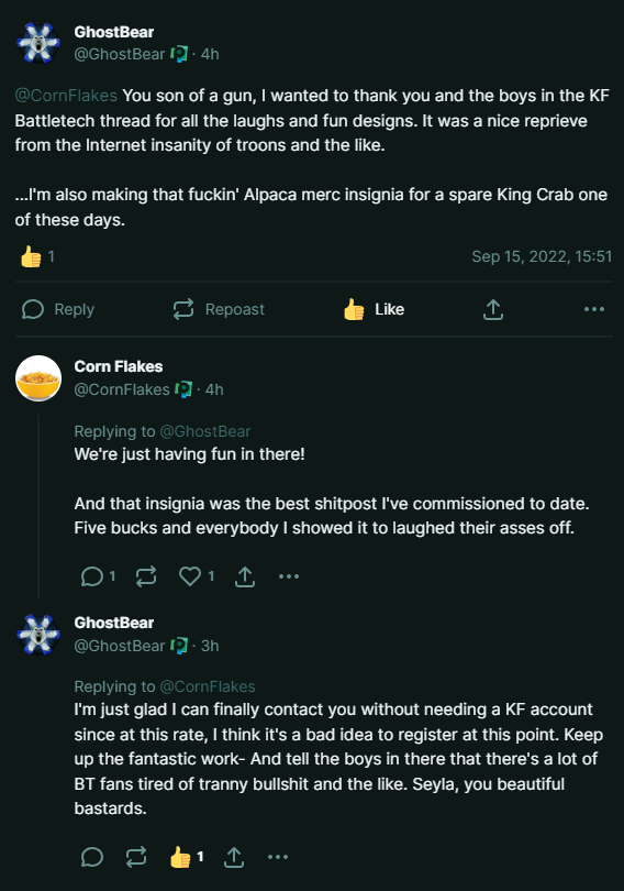 poast.png