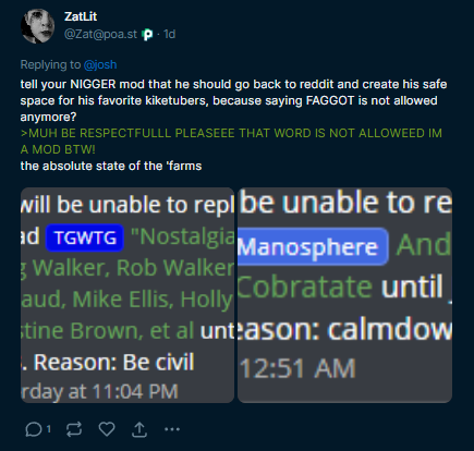 poast1.png