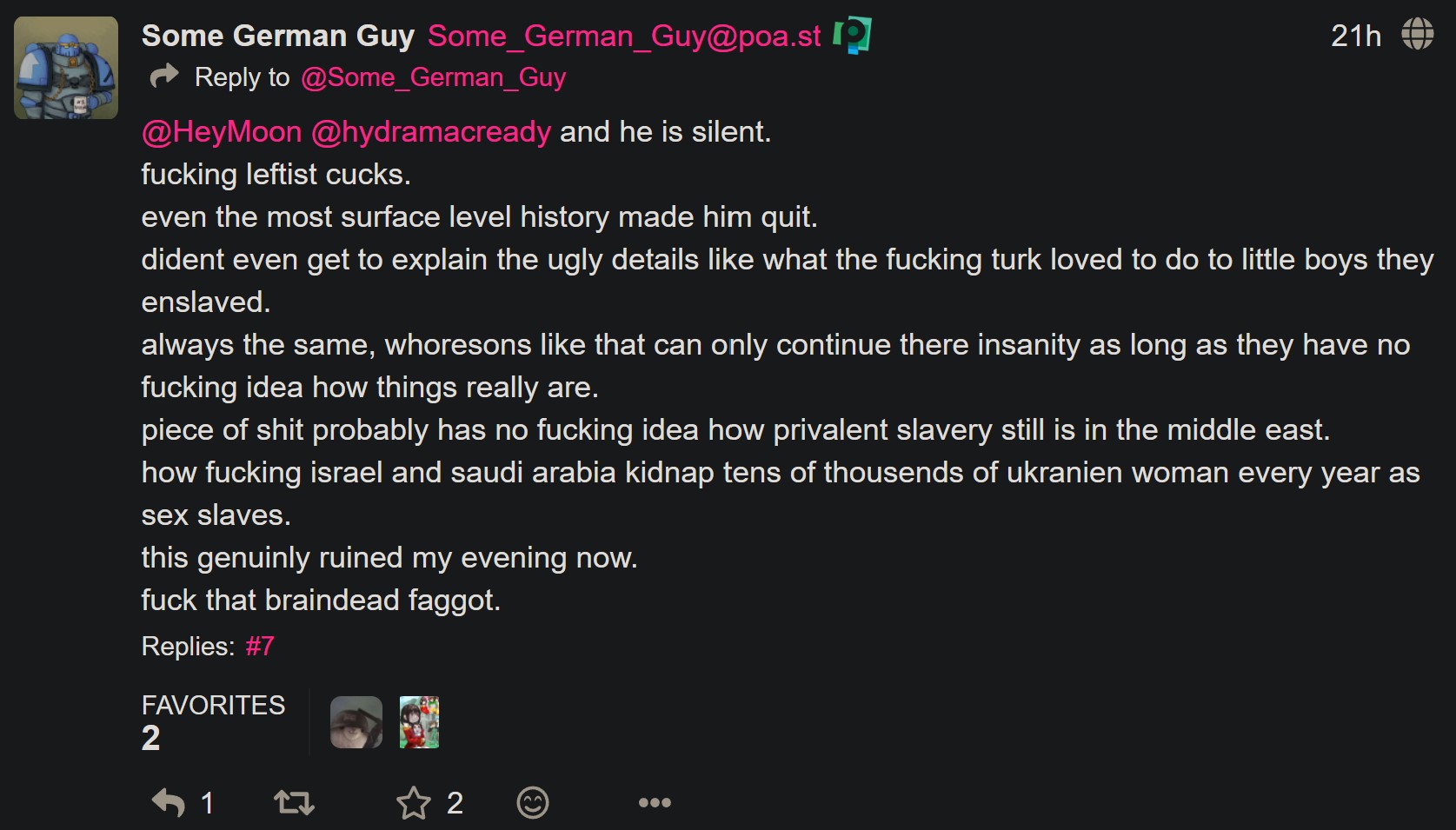 poast2.jpg