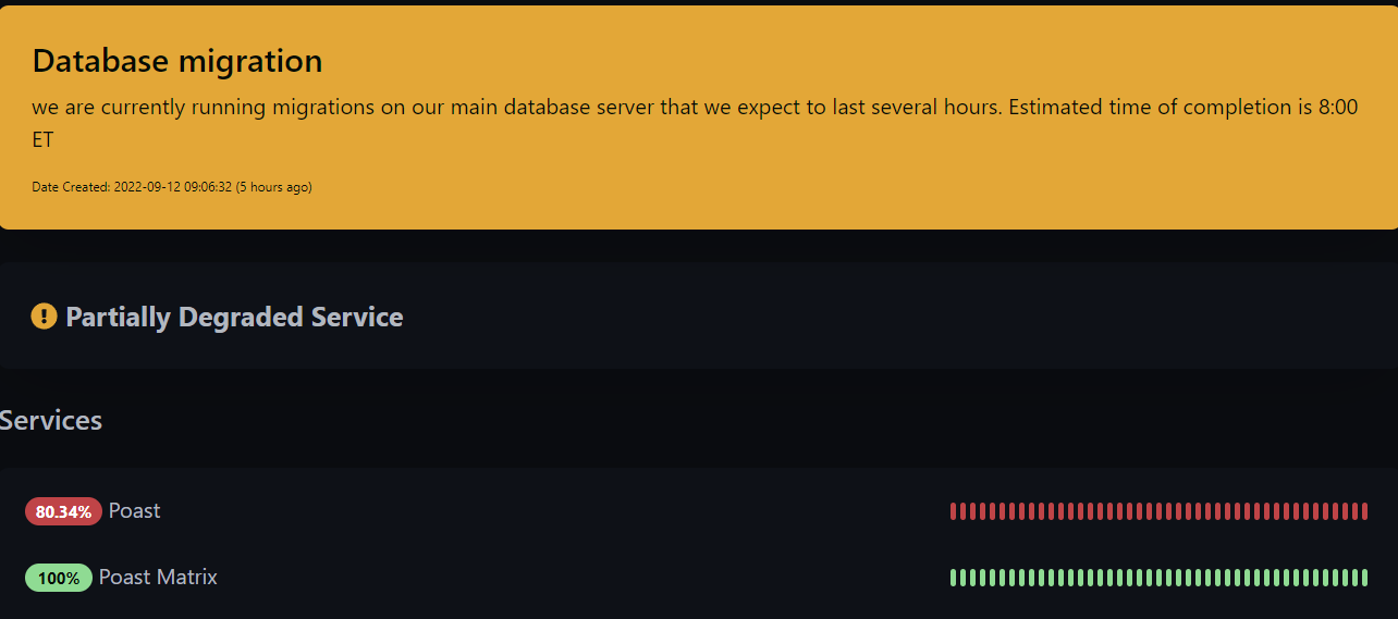 poastwon.png