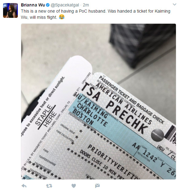poc.jpg