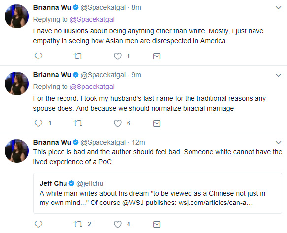poc.jpg