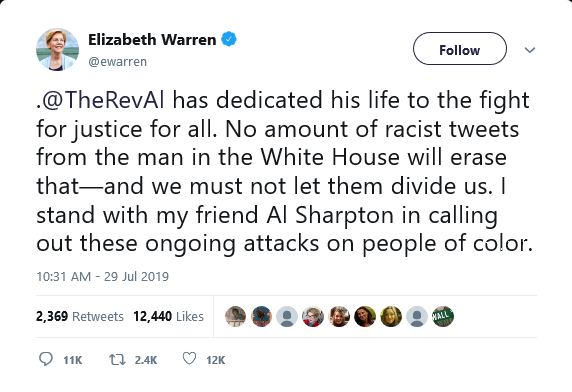 pocahontas.png
