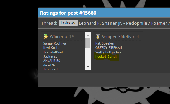 POCKET_SAND.PNG