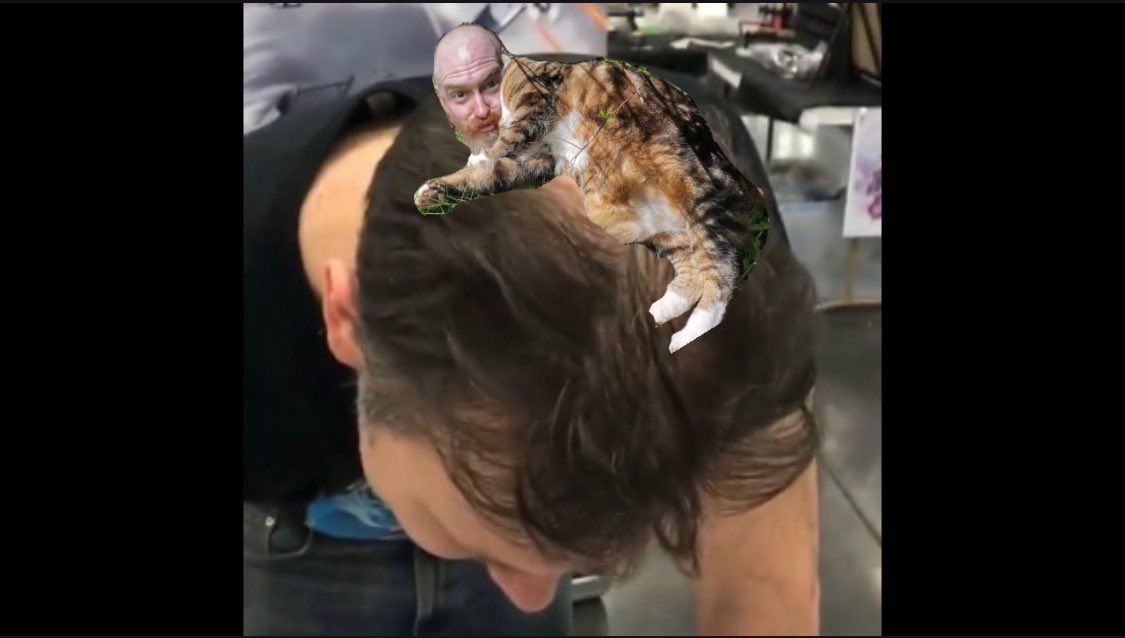 PocketJacks.jpg