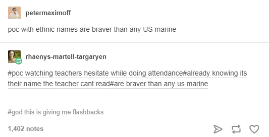 pocmarine.png