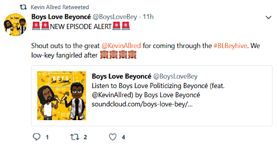 podcast.png