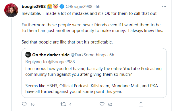 Podcasters.png