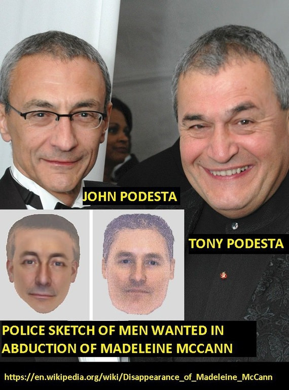 podestasdidmaddy.jpg