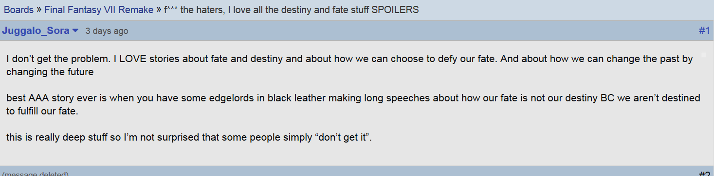 Poe.png