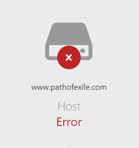poe.png