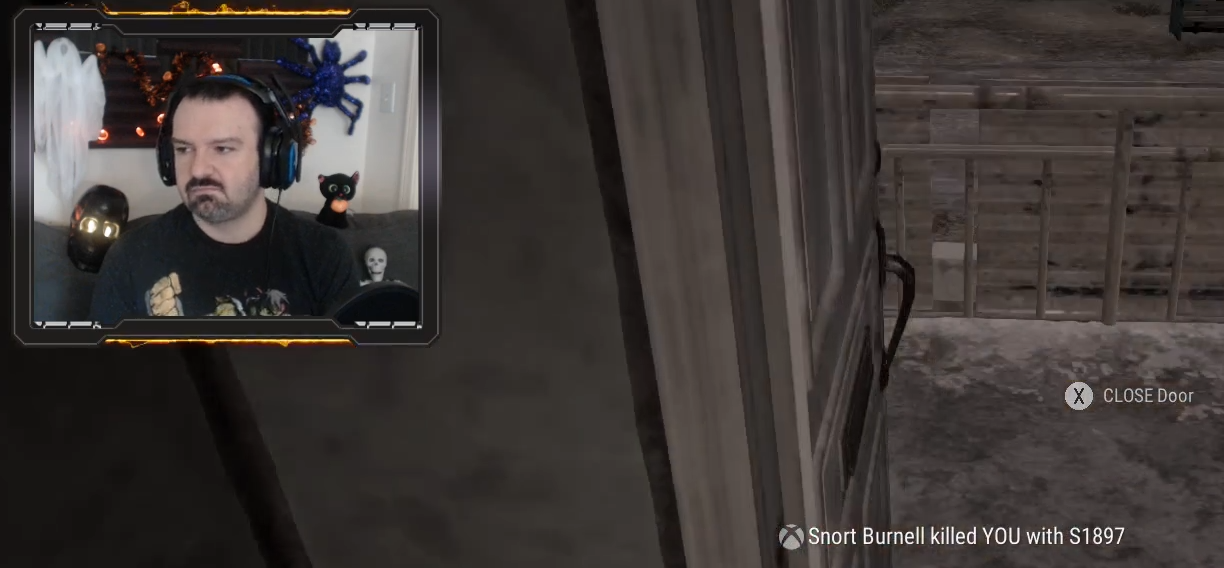 poetic.png