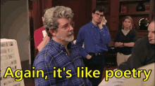 poetry.gif