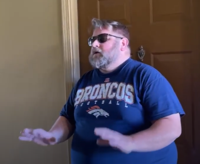 pog.png