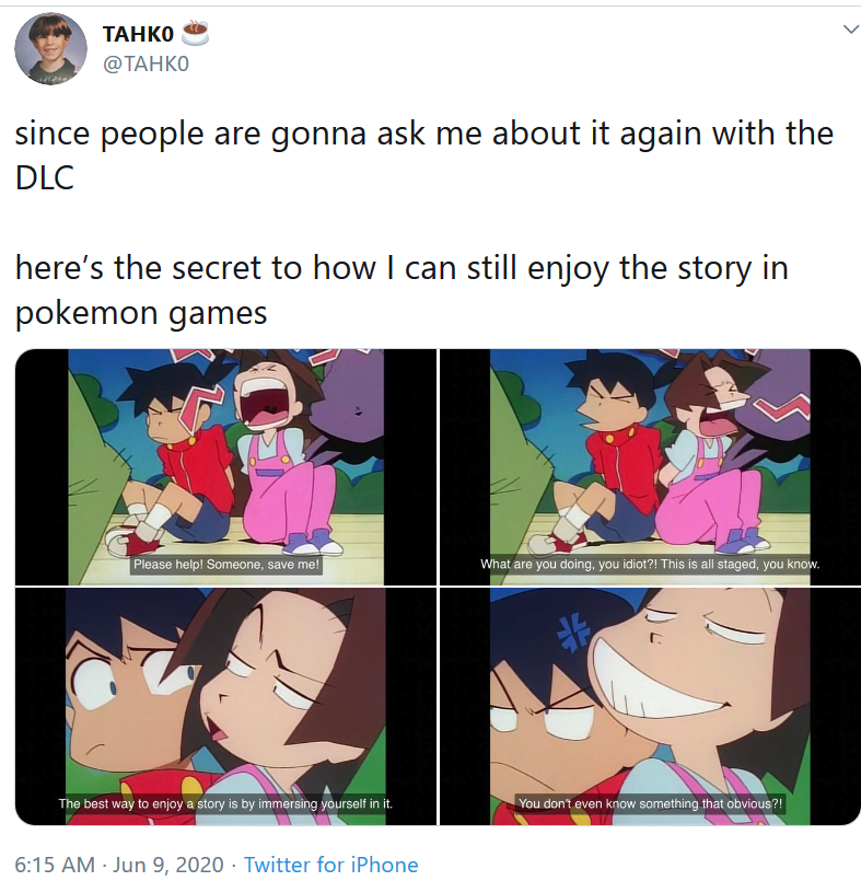pogey.png