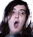 pogkeff.png