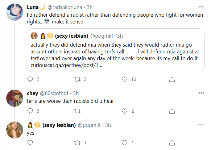 pogmilf.png