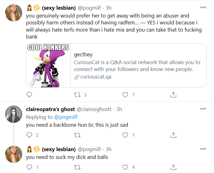 pogmilf2.png