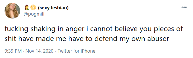 pogmilf3.png
