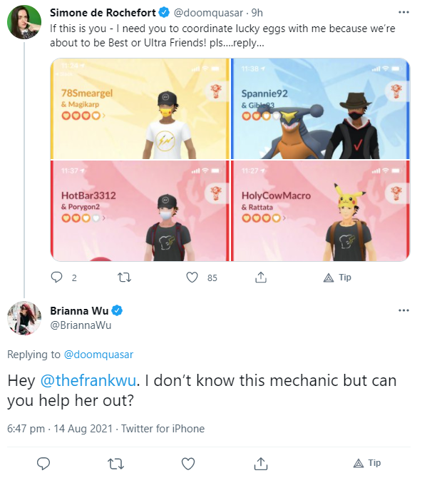 pogo.png
