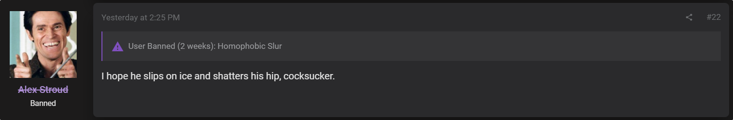 poGQEri.png