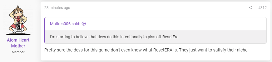 pogSMor.png