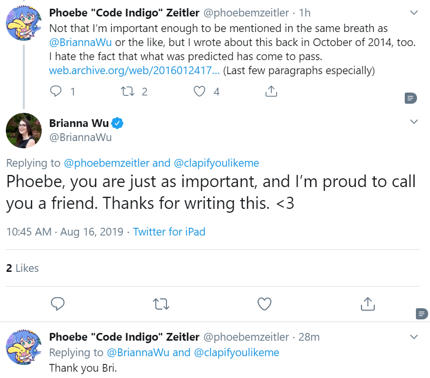 poheb.PNG
